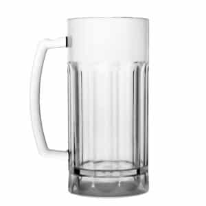 Beer Mug
