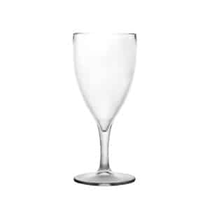 Wine Glass