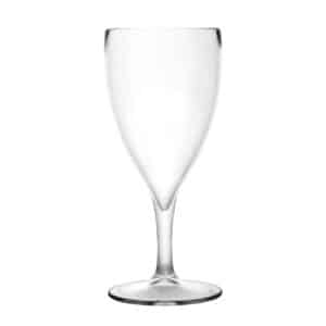 Wine Glass