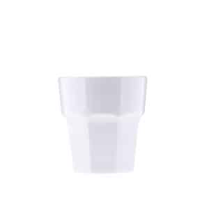 Premium Tumbler