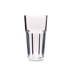 Premium Tumbler