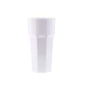 Premium Tumbler