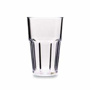 Premium Tumbler