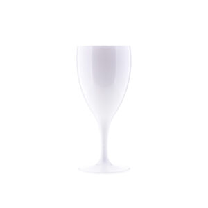 Wine Glass