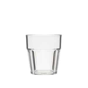 Casablanca Tumbler
