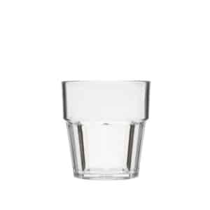 Casablanca Tumbler