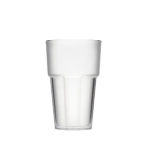 Casablanca Tumbler