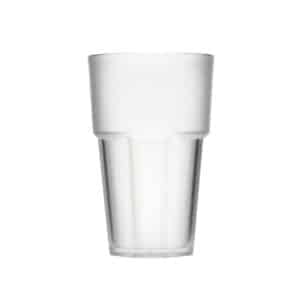 Casablanca Tumbler