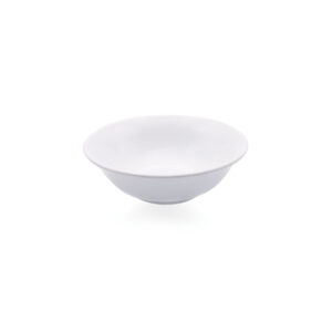 Soup Bowl