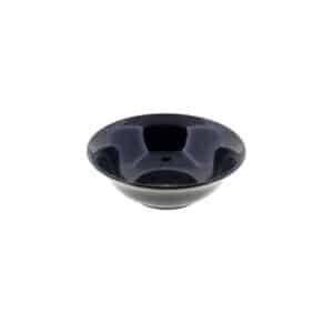 Soup Bowl
