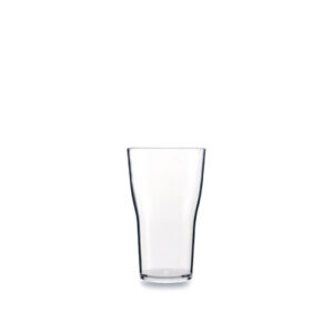 Tulip Glass