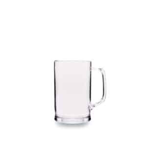 Beer Mug