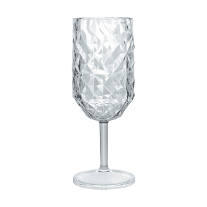 Prisma Goblet