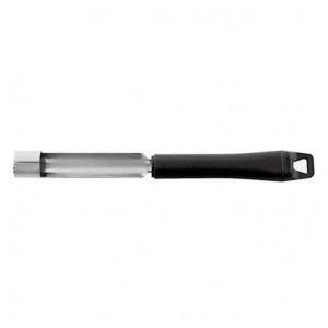 Apple Corer