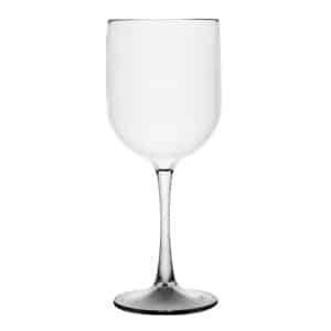 Coctail Glass