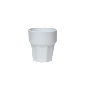 Casablanca Tumbler
