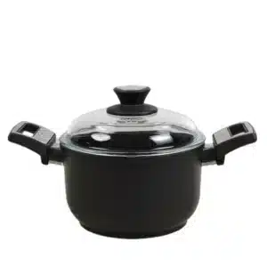 Stew Apot