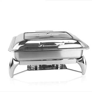 Buffet Chafing Dish