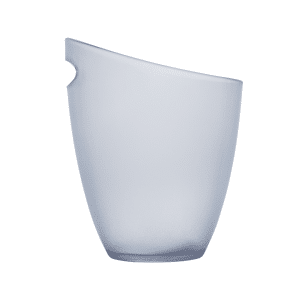 Champagne Bucket