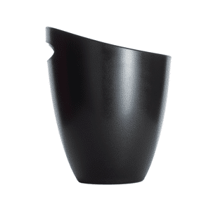 Champagne Bucket
