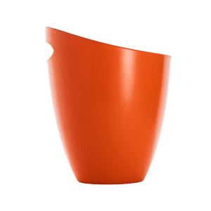 Champagne Bucket