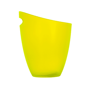 Champagne Bucket