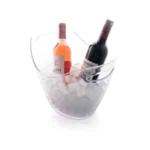 Champagne Bucket