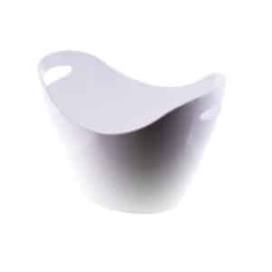 Champagne Bucket