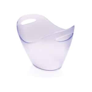 Champagne Bucket