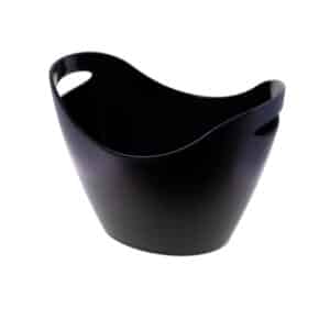 Champagne Bucket