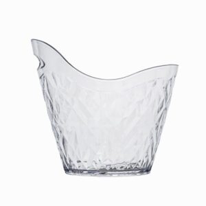Champagne Bucket