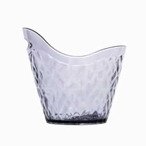 Champagne Bucket