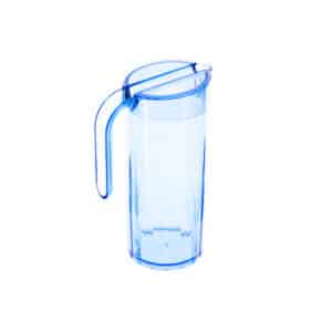 Pitcher