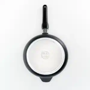 Saute Pan