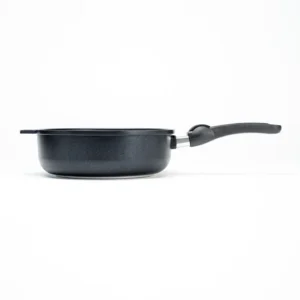 Saute Pan