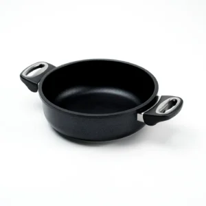 Casserole
