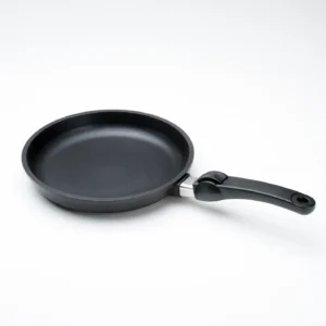 Saute Pan