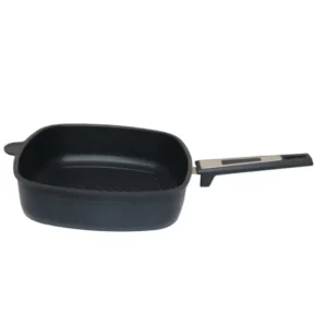 grill pan