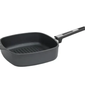 grill pan
