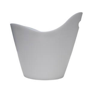 Champagne Bucket