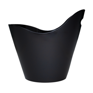 Champagne Bucket