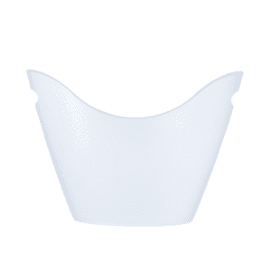 Champagne Bucket